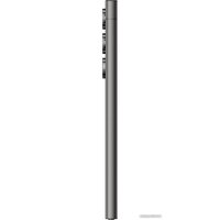Samsung Galaxy S24 Ultra SM-S928B 256GB (титановый черный) Image #11