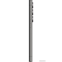 Samsung Galaxy S24 Ultra SM-S928B 256GB (титановый черный) Image #10