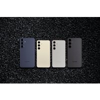 Samsung Galaxy S24+ 12GB/256GB SM-S926B Exynos (фиолетовый) Image #3