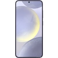 Samsung Galaxy S24+ 12GB/256GB SM-S926B Exynos (фиолетовый) Image #4
