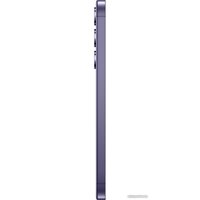 Samsung Galaxy S24+ 12GB/256GB SM-S926B Exynos (фиолетовый) Image #10