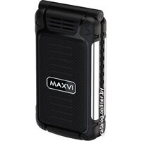 Maxvi E10 (черный) Image #7