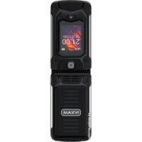 Maxvi E10 (черный) Image #2