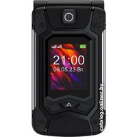 Maxvi E10 (черный) Image #9