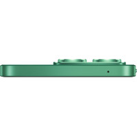 HONOR X8b 8GB/128GB международная версия (благородный зеленый) Image #13