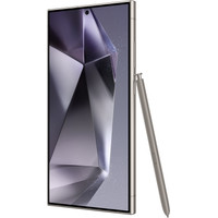 Samsung Galaxy S24 Ultra SM-S9280 12GB/1TB (титановый фиолетовый) Image #6