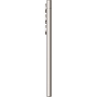 Samsung Galaxy S24 Ultra SM-S9280 12GB/1TB (титановый фиолетовый) Image #10