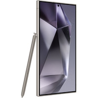 Samsung Galaxy S24 Ultra SM-S9280 12GB/1TB (титановый фиолетовый) Image #8