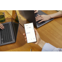 Samsung Galaxy S24 Ultra SM-S9280 12GB/256GB (титановый черный) Image #13