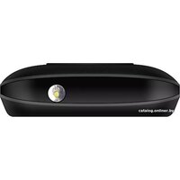 BQ BQ-1800L One 4G (черный) Image #4