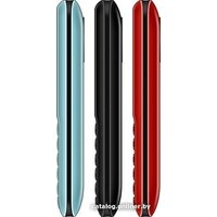 BQ BQ-1800L One 4G (черный) Image #6