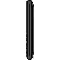 BQ BQ-1800L One 4G (черный) Image #3