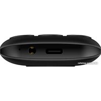 BQ BQ-1800L One 4G (черный) Image #5