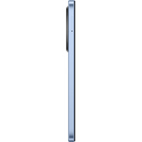 Xiaomi Redmi A3 3GB/64GB международная версия (звездный синий) Image #8