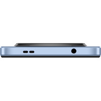 Xiaomi Redmi A3 3GB/64GB международная версия (звездный синий) Image #11