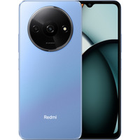 Xiaomi Redmi A3 3GB/64GB международная версия (звездный синий) Image #1