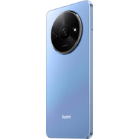 Xiaomi Redmi A3 3GB/64GB международная версия (звездный синий) Image #4