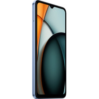 Xiaomi Redmi A3 3GB/64GB международная версия (звездный синий) Image #6