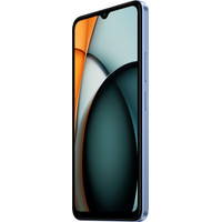 Xiaomi Redmi A3 3GB/64GB международная версия (звездный синий) Image #7