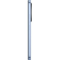 Xiaomi Redmi A3 3GB/64GB международная версия (звездный синий) Image #9