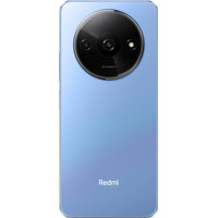 Xiaomi Redmi A3 3GB/64GB международная версия (звездный синий) Image #2