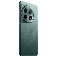 OnePlus 12 16GB/512GB китайская версия (зеленый) Image #4