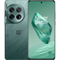 OnePlus 12 16GB/512GB китайская версия (зеленый) Image #1