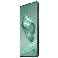 OnePlus 12 16GB/512GB китайская версия (зеленый) Image #5