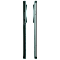 OnePlus 12 16GB/512GB китайская версия (зеленый) Image #6