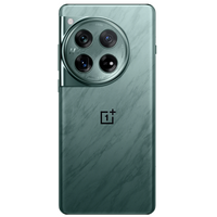 OnePlus 12 16GB/512GB китайская версия (зеленый) Image #2