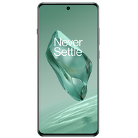 OnePlus 12 16GB/512GB китайская версия (зеленый) Image #3