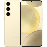 Samsung Galaxy S24+ 12GB/512GB SM-S9260 Snapdragon (желтый)