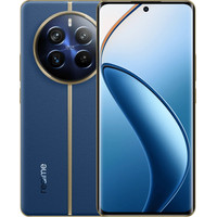 Realme 12 Pro+ 8GB/256GB (синий) Image #1