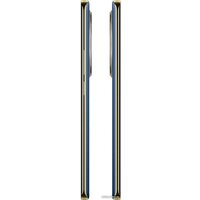 Realme 12 Pro+ 8GB/256GB (синий) Image #3