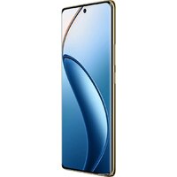 Realme 12 Pro+ 8GB/256GB (синий) Image #2
