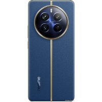 Realme 12 Pro+ 8GB/256GB (синий) Image #4