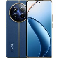 Realme 12 Pro+ 8GB/256GB (синий)