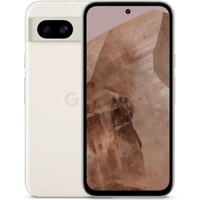 Google Pixel 8a 8GB/128GB (фарфор) Image #1