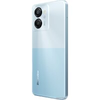 Blackview Color 8 8GB/128GB (голубой) Image #5
