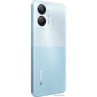 Blackview Color 8 8GB/128GB (голубой) Image #4