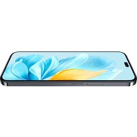 HONOR 200 Lite 8GB/256GB международная версия (полночный черный) Image #5