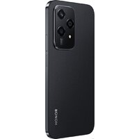 HONOR 200 Lite 8GB/256GB международная версия (полночный черный) Image #7