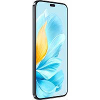 HONOR 200 Lite 8GB/256GB международная версия (полночный черный) Image #2