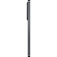 HONOR 200 Lite 8GB/256GB международная версия (полночный черный) Image #10