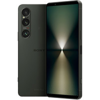 Sony Xperia 1 VI XQ-EC72 12GB/512GB (хаки)