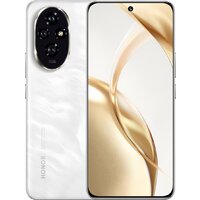 HONOR 200 8GB/256GB международная версия (лунный белый)