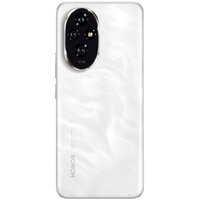 HONOR 200 8GB/256GB международная версия (лунный белый) Image #4