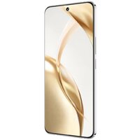HONOR 200 8GB/256GB международная версия (лунный белый) Image #6