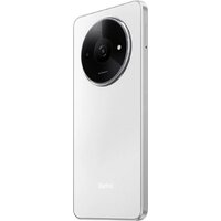 Xiaomi Redmi A3x 3GB/64GB международная версия (лунный белый) Image #6