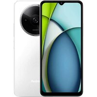 Xiaomi Redmi A3x 3GB/64GB международная версия (лунный белый)